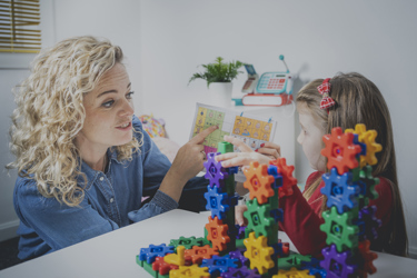The Importance of Timely Autism Assessments and Post-Diagnostic Support