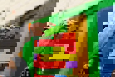 La Rel Easter Kucglbxjh O Unsplash