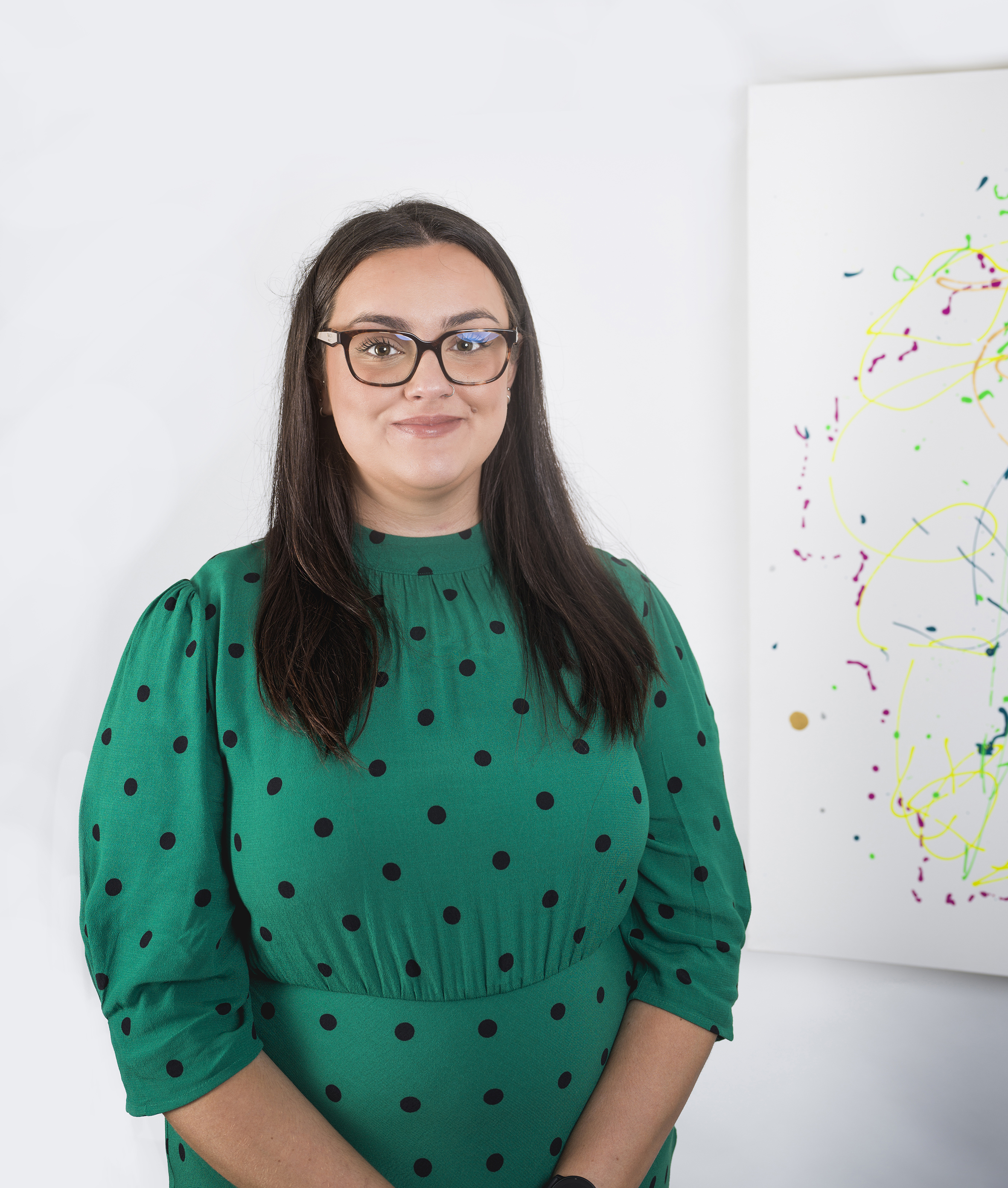 LMST2 | HIGHRES | Ellis | 2 (Web)