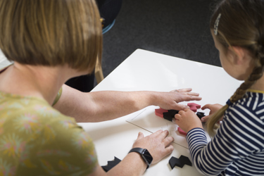 What to Expect from an Autism Assessment