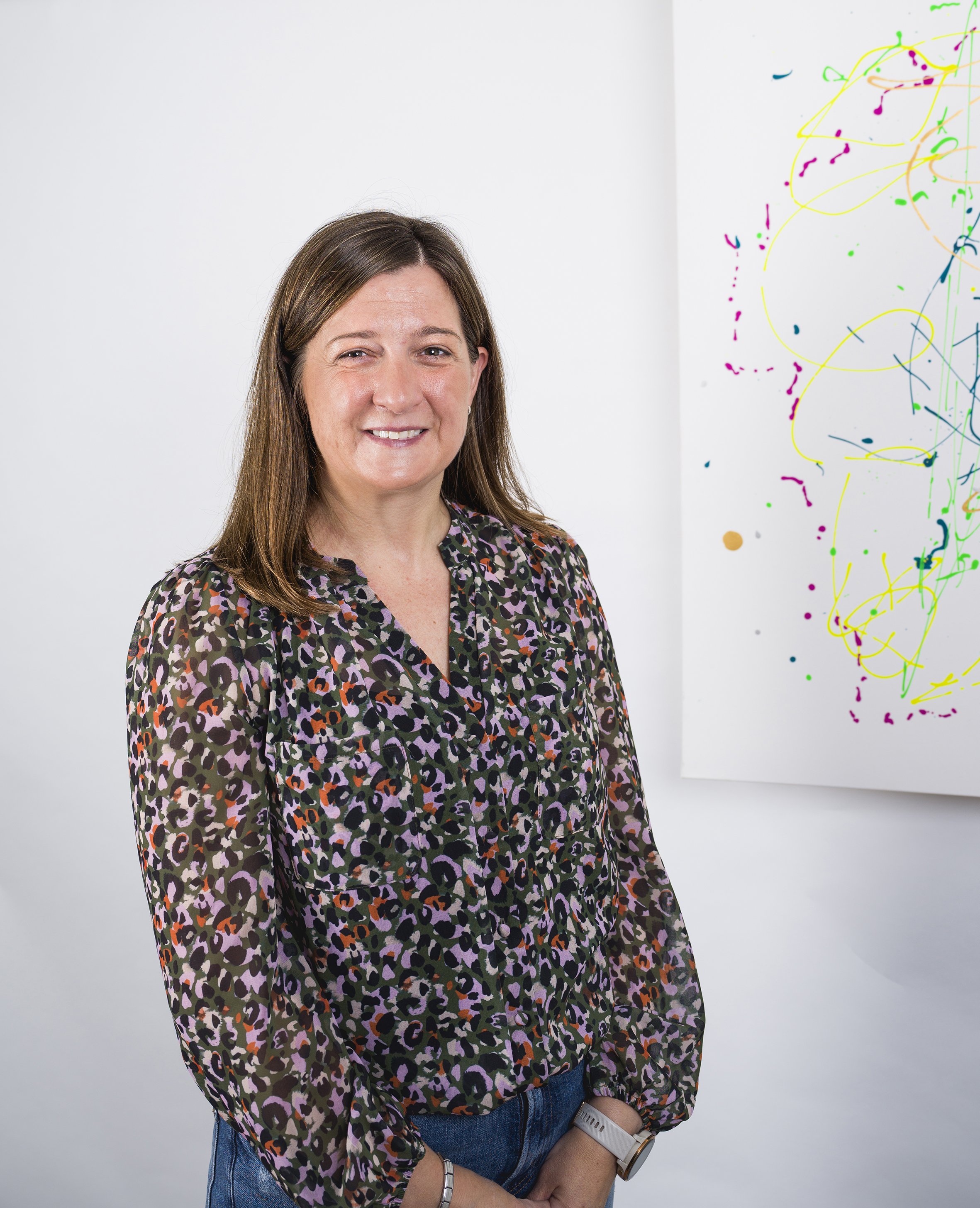 LMST2 | HIGHRES | Alison | 2 (Web)