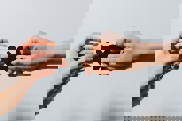 Kelly Sikkema 4Le7k9xvyje Unsplash