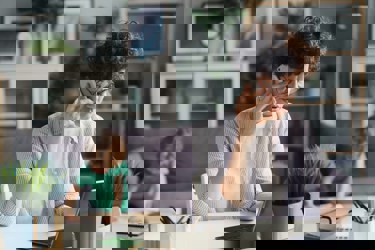 Vitaly Gariev A9efzsaeed4 Unsplash