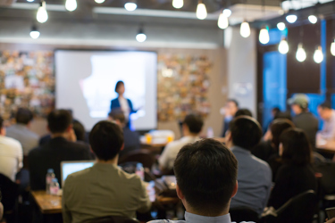 Our team is ready to enhance your understanding of speech and language development and empower your staff.